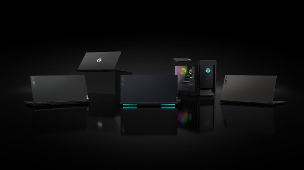 లెనోవా లెజియన్ 5 స్పెసిఫికేషన్స్