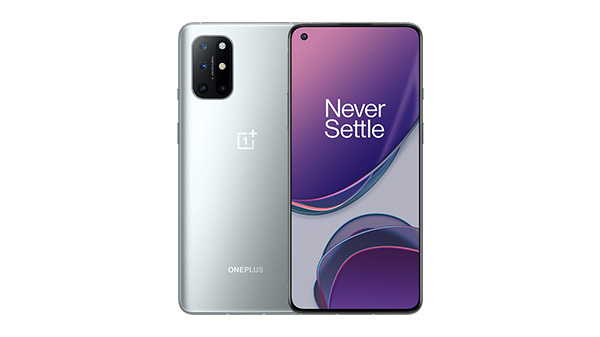 OnePlus Brings Republic Day Offers: Best Time To Buy OnePlus 8T, OnePlus Nord & OnePlus TVs