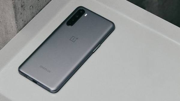 OnePlus Brings Republic Day Offers: Best Time To Buy OnePlus 8T, OnePlus Nord & OnePlus TVs