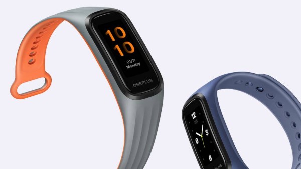 ఒకే ఛార్జీ తో 14 రోజుల వరకు