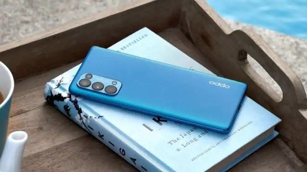 ఒప్పో రెనో 5 ప్రో 5G స్పెసిఫికేషన్స్