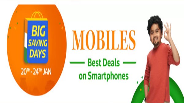 రియల్‌మి C12 మీడియాటెక్ హెలియో G35 SoC ప్రాసెస్‌ స్పెసిఫికేషన్స్ 