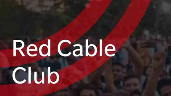 OnePlus Brings Republic Day Offers: Best Time To Buy OnePlus 8T, OnePlus Nord & OnePlus TVs