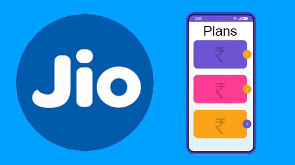 రిలయన్స్ జియో 4G డేటా వోచర్ల ప్రయోజనాలు 