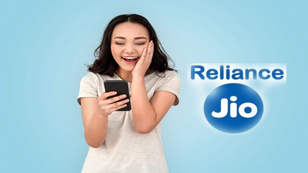 జియో వర్క్ ఫ్రమ్ హోమ్ ప్లాన్‌ల ప్రయోజనాలు 