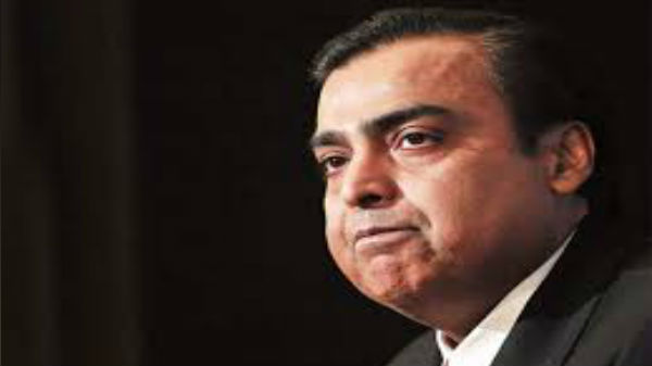 మార్కెట్ రెగ్యులేటరి ప్రకారం