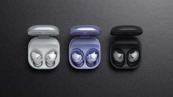 గెలాక్సీ బడ్స్ ప్రో ఇయర్‌బడ్స్ ధరలు & సేల్ వివరాలు 