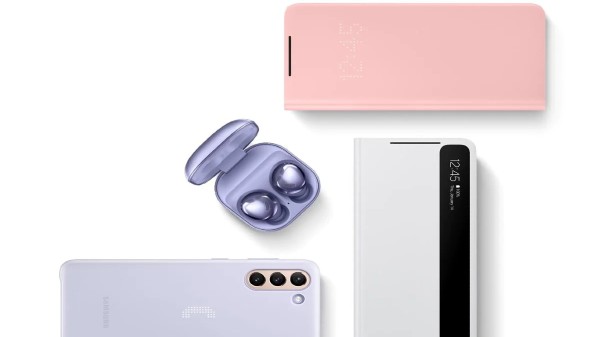 శామ్‌సంగ్ గెలాక్సీ S21 సిరీస్ కొనుగోలు క్యాష్‌బ్యాక్ ఆఫర్లు 