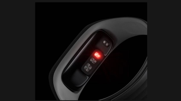 సెన్సార్‌లను ఉపయోగించి