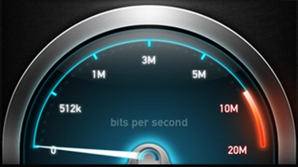 బ్రాడ్‌బ్యాండ్ ప్లాన్