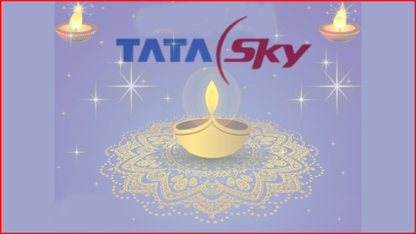 టాటా స్కై బ్రాడ్‌బ్యాండ్ 1Gbps ప్లాన్ ధరల వివరాలు 