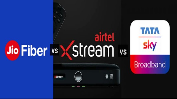 టాటా స్కై బ్రాడ్‌బ్యాండ్ OTT ప్రయోజనాలు 