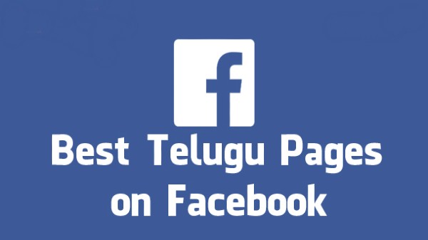 ఉద్యోగ సమాచారం అందించే గ్రూపులు