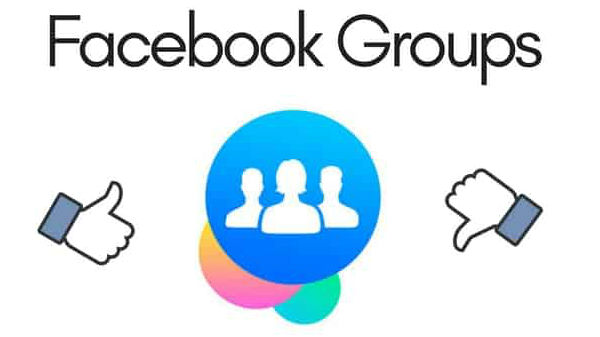 సినిమా వార్తలకు సంబందించిన గ్రూపులు