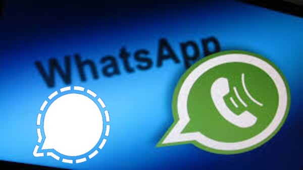 Customised wallpapers ఫీచర్స్ 