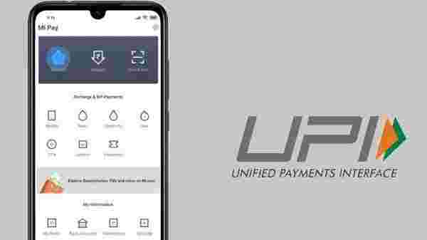 ఇలాంటి  సమాచారాన్ని నమ్మవద్దు