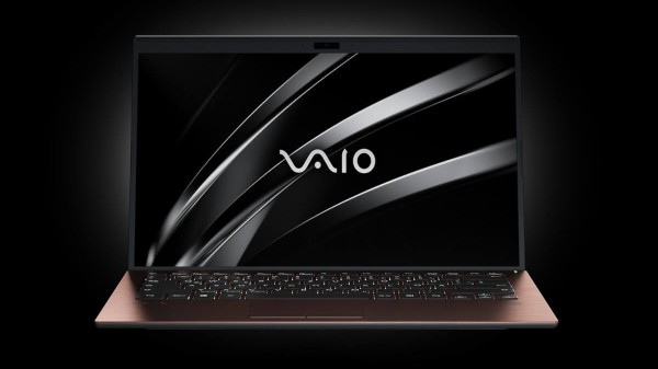 ఒక పత్రికా ప్రకటనలో