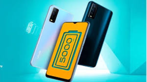 వివో Y12s ఫన్ టచ్ OS11 ఫీచర్స్ 