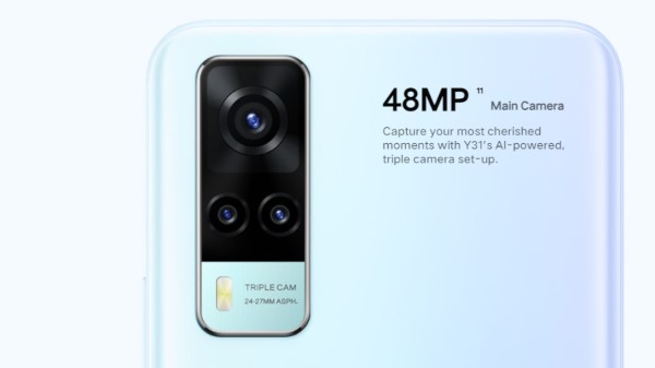 ఫీచర్లు 