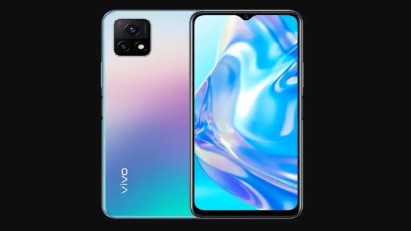 వివో Y31s స్మార్ట్‌ఫోన్ 18W ఫాస్ట్ ఛార్జింగ్ ఫీచర్స్ 