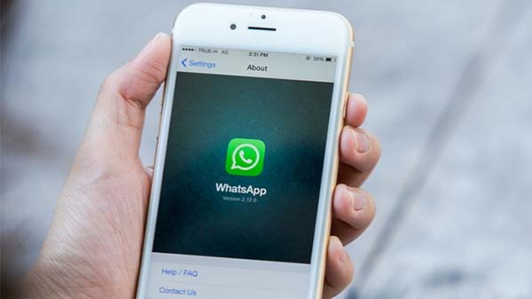 మీ నిజమైన ఫోన్ నంబర్‌ను దాచడానికి వాట్సాప్‌లో వర్చువల్ నంబర్‌ను ఉపయోగించడం