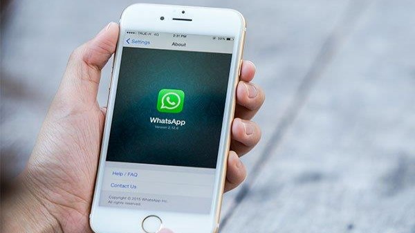 ఆండ్రాయిడ్ మరియు iOS ల లో 