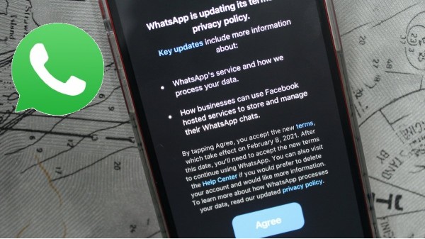 అంటే, దీని అర్థం ఏమిటి?