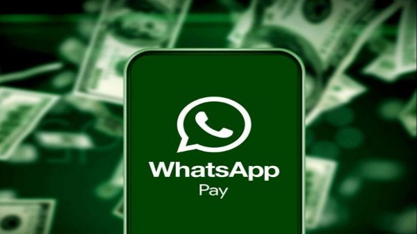 WhatsApp Payment సర్వీస్ ఫీచర్ 