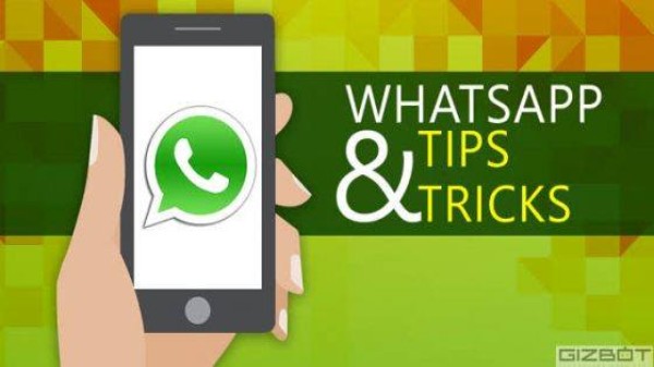 రహస్య చిట్కాలు 