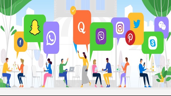 ఫేస్‌బుక్