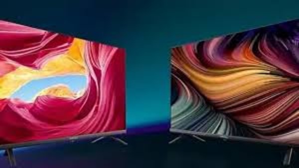 Mi టివి 4A ప్రో మీద పెరిగిన కొత్త ధరలు 