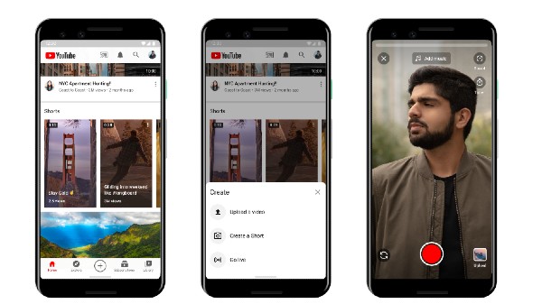 how-to-create-and-post-shorts-videos-on-youtube