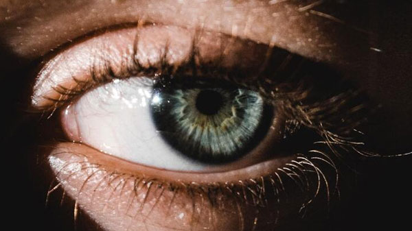 కెమెరా సంరక్షణ