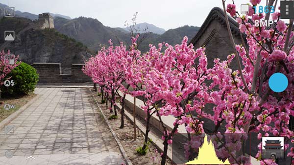 App లను వాడండి.