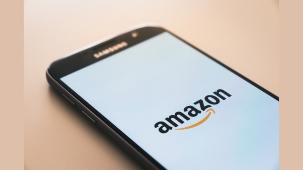 Amazon Quiz Answers Today, February 17, Win Rs10000 Amazon Pay Balance