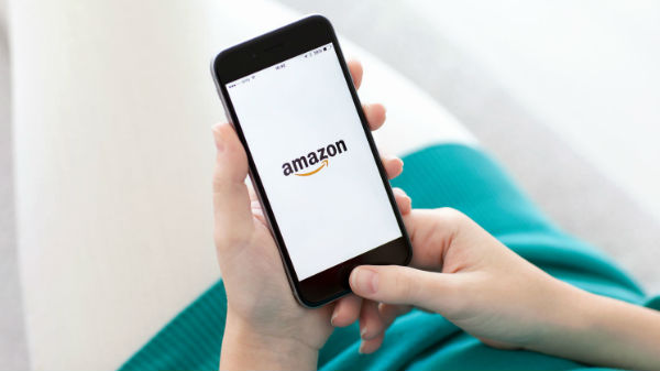 Amazon Quiz Answers Today, February 10, Win Rs20000 Amazon Pay Balance