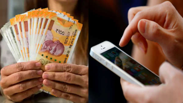 Amazon Quiz Answers Today, February 27, Win Rs25000 Amazon Pay Balance