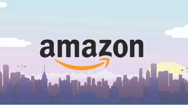 Amazon Quiz Answers Today February 9, Win Vivitar Telescope Refractor