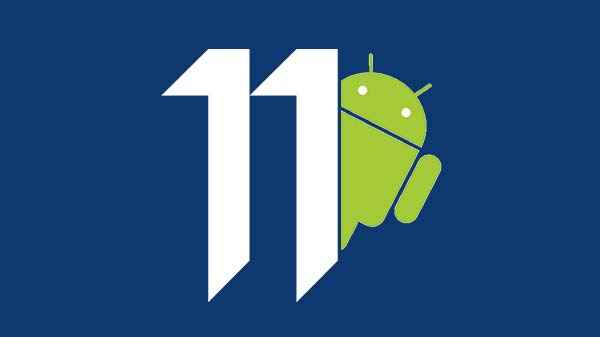 ఇన్‌స్టాల్ చేయడం ప్రారంభించడానికి ముందు