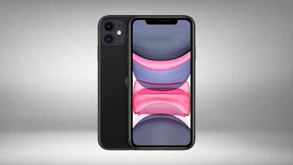 ఇదే విధమైన