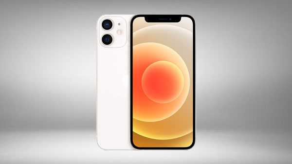 ఐఫోన్లపై