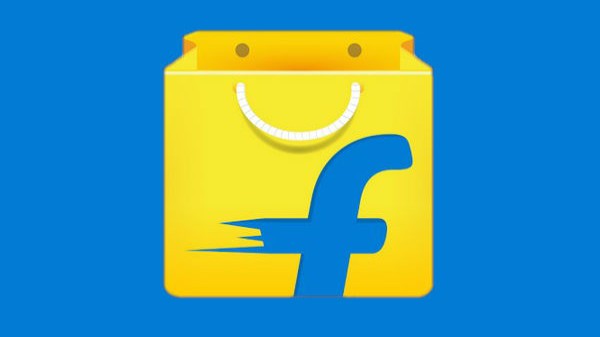 టీవీ డేస్ ప్రత్యేక అమ్మకాలు