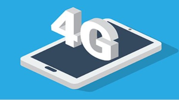 4G ప్రీపెయిడ్ ప్లాన్‌లు