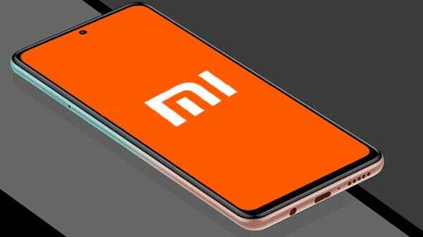  అత్యంత ఇష్టపడే బ్రాండ్లలో షియోమి