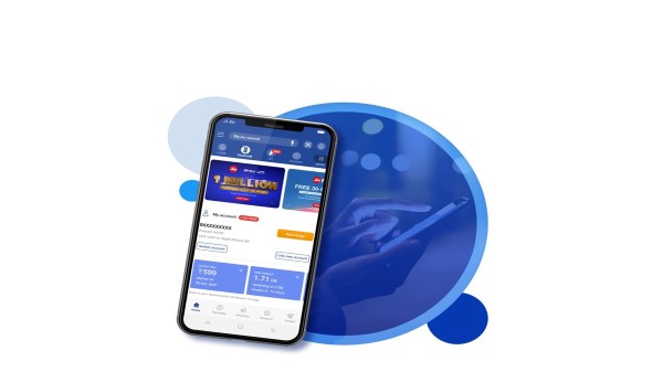 How to Change JioFiber Wi-Fi SSID Name and Password Through MyJio App?