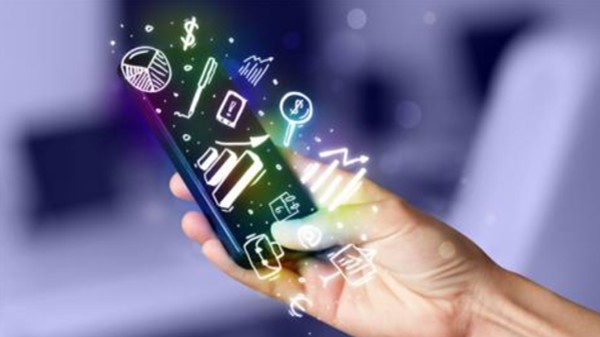 How to Delete Data in your Lost Android Smartphone Remotely ??