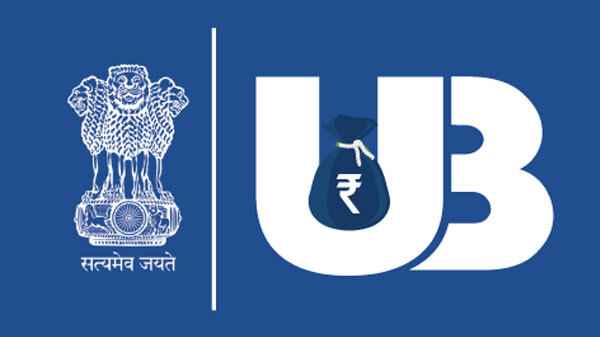 How To Download Union Budget Mobile App on Your Smartphone 