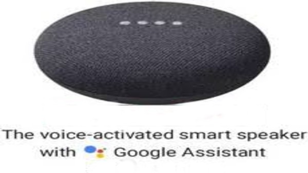 How to Get Rs.1,999 price Google Home Mini Just Rs.499 Only
