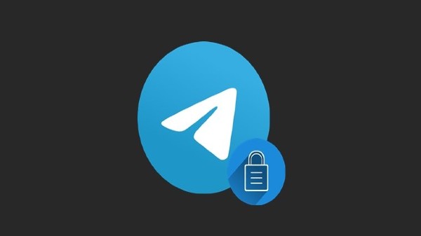 టెలిగ్రామ్ 