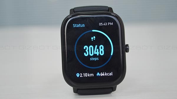 Amazon Quiz Answers Today February 20, Win Huami Smart Watch